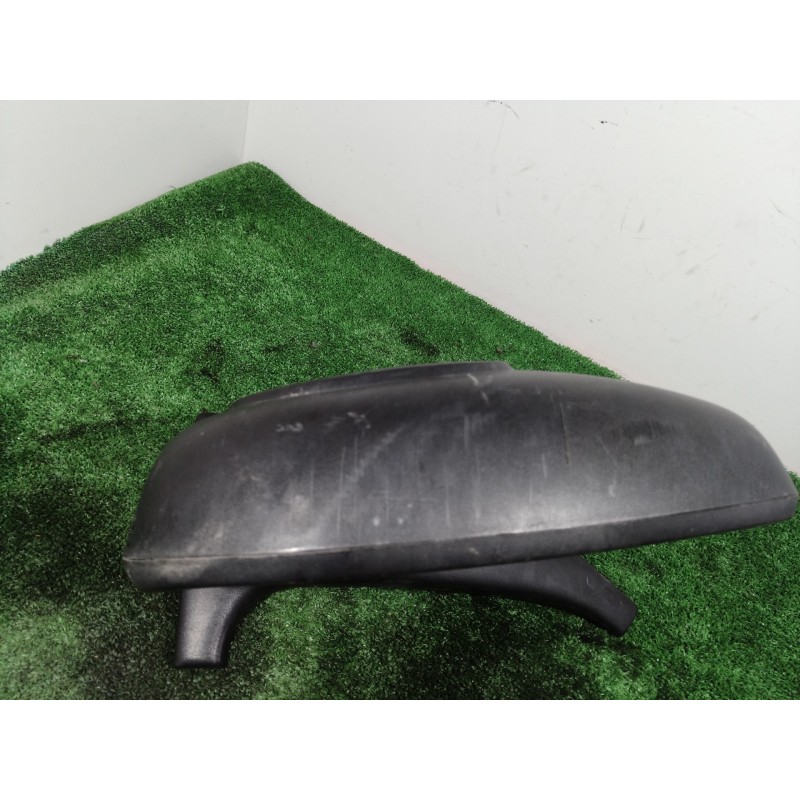 Recambio de retrovisor izquierdo para opel movano (2004 =>) combi medio techo elevado l2h2 3.5t referencia OEM IAM   
