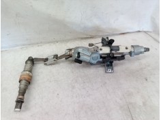 Recambio de columna direccion para mercedes-benz clase c (w203) sportcoupe c 220 cdi (la) (203.708) referencia OEM IAM A20946015