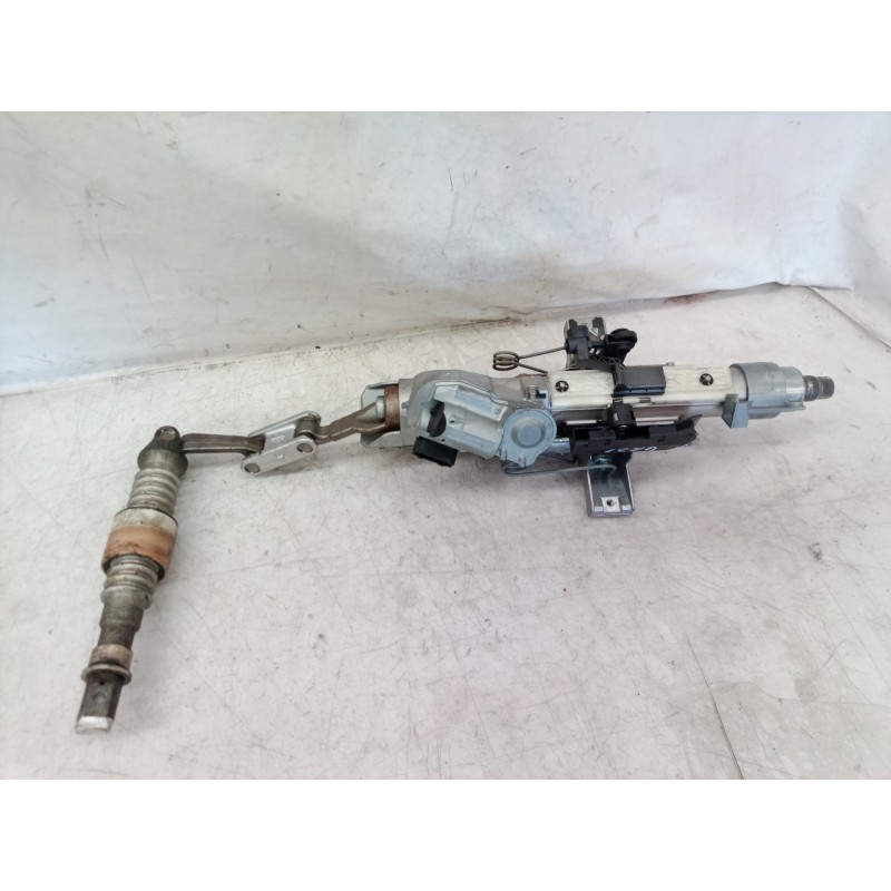 Recambio de columna direccion para mercedes-benz clase c (w203) sportcoupe c 220 cdi (la) (203.708) referencia OEM IAM A20946015