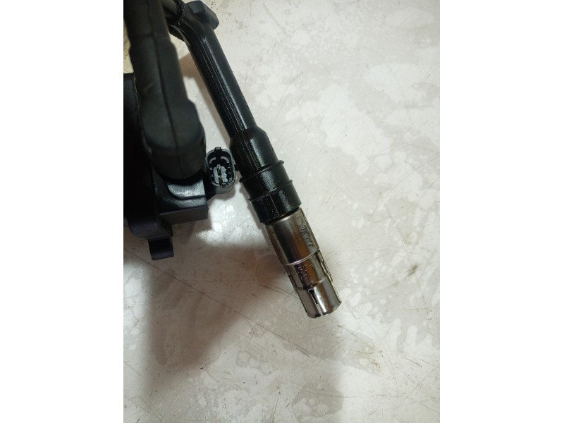 Recambio de bobina encendido para alfa romeo 147 (190) referencia OEM IAM 1227030071 1227030071 1227030071