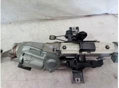 Recambio de columna direccion para mercedes-benz clase c (w203) sportcoupe c 220 cdi (la) (203.708) referencia OEM IAM A20946015 2