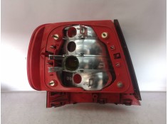 Recambio de piloto trasero derecho para audi a4 berlina (b5) 1.9 tdi referencia OEM IAM 8D0945096D 8D0945096D 8D0945096D 2