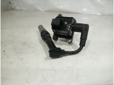 Recambio de bobina encendido para alfa romeo 147 (190) referencia OEM IAM 1227030071 1227030071 1227030071