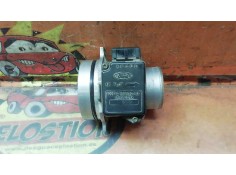 Recambio de caudalimetro para ford escort berlina/turnier referencia OEM IAM 92FB12B579BA  