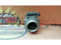 Recambio de caudalimetro para ford escort berlina/turnier referencia OEM IAM 92FB12B579BA   2