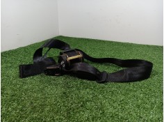 Recambio de cinturon seguridad trasero derecho para peugeot 307 cc (s2) básico referencia OEM IAM    2