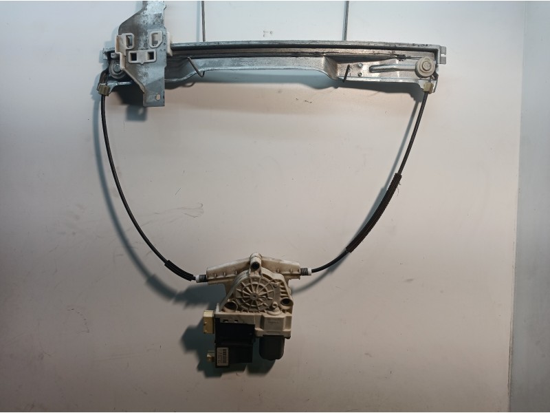 Recambio de elevalunas delantero derecho para citroën c4 coupe referencia OEM IAM 996388101 996388101 50362009040404 Recambio de elevalunas delantero derecho para citroën c4 coupe referencia OEM IAM 996388101 996388101 50362009040404