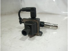 Recambio de bobina encendido para alfa romeo 147 (190) referencia OEM IAM 1227030071 1227030071 1227030071