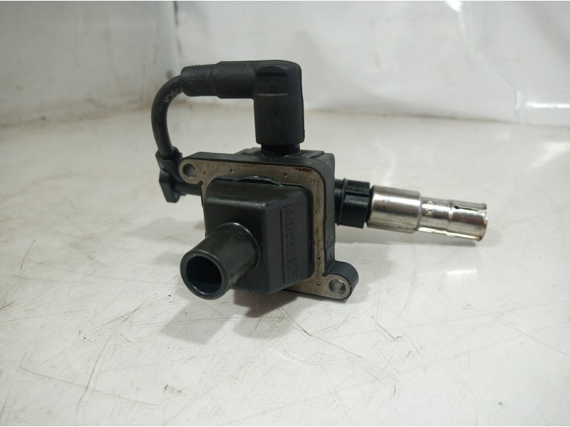 Recambio de bobina encendido para alfa romeo 147 (190) referencia OEM IAM 1227030071 1227030071 1227030071