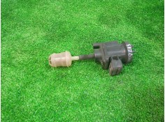 Recambio de valvula aire adicional para mercedes-benz clase a (w168) 170 cdi (168.009) referencia OEM IAM A0005450427 A000545042