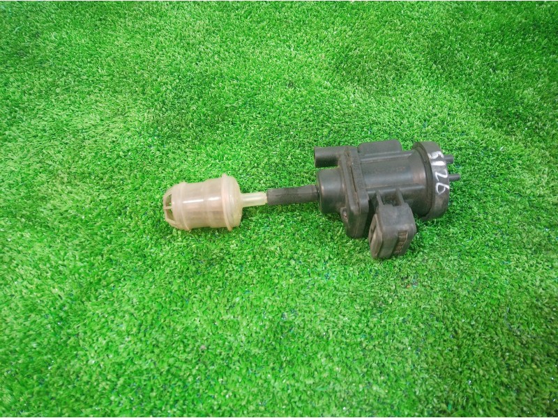 Recambio de valvula aire adicional para mercedes-benz clase a (w168) 170 cdi (168.009) referencia OEM IAM A0005450427 A000545042