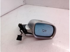 Recambio de retrovisor izquierdo para audi a4 berlina (b5) 1.9 tdi referencia OEM IAM   