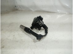 Recambio de bobina encendido para alfa romeo 147 (190) referencia OEM IAM 1227030071 1227030071 1227030071 2