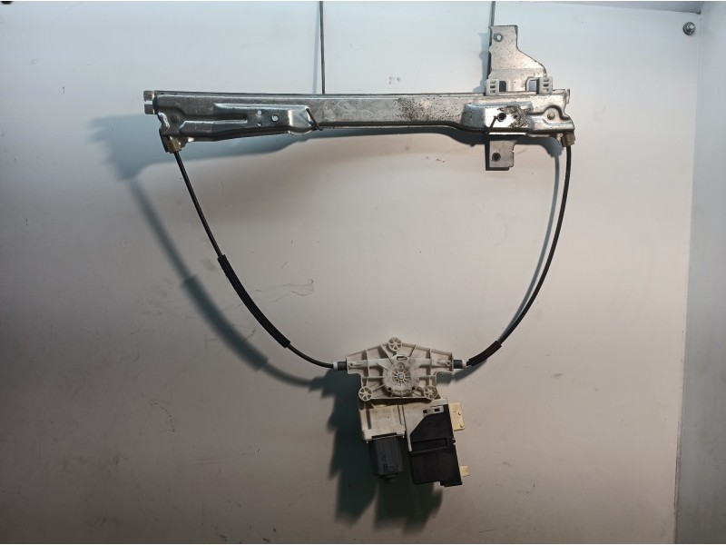 Recambio de elevalunas delantero derecho para citroën c4 coupe referencia OEM IAM 996388101 996388101 50362009040404 Recambio de elevalunas delantero derecho para citroën c4 coupe referencia OEM IAM 996388101 996388101 50362009040404