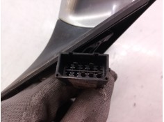 Recambio de retrovisor izquierdo para audi a4 berlina (b5) 1.9 tdi referencia OEM IAM    2