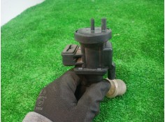 Recambio de valvula aire adicional para mercedes-benz clase a (w168) 170 cdi (168.009) referencia OEM IAM A0005450427 A000545042 2