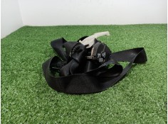 Recambio de cinturon seguridad delantero derecho para audi a3 (8l) referencia OEM IAM 33004615 33004615 33004615