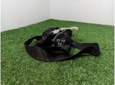 Recambio de cinturon seguridad delantero derecho para audi a3 (8l) referencia OEM IAM 33004615 33004615 33004615 2