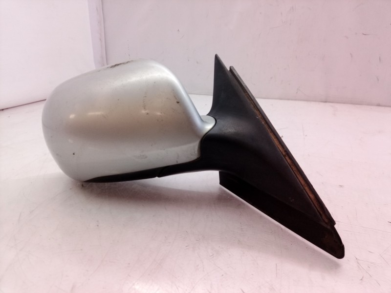 Recambio de retrovisor izquierdo para audi a4 berlina (b5) 1.9 tdi referencia OEM IAM   