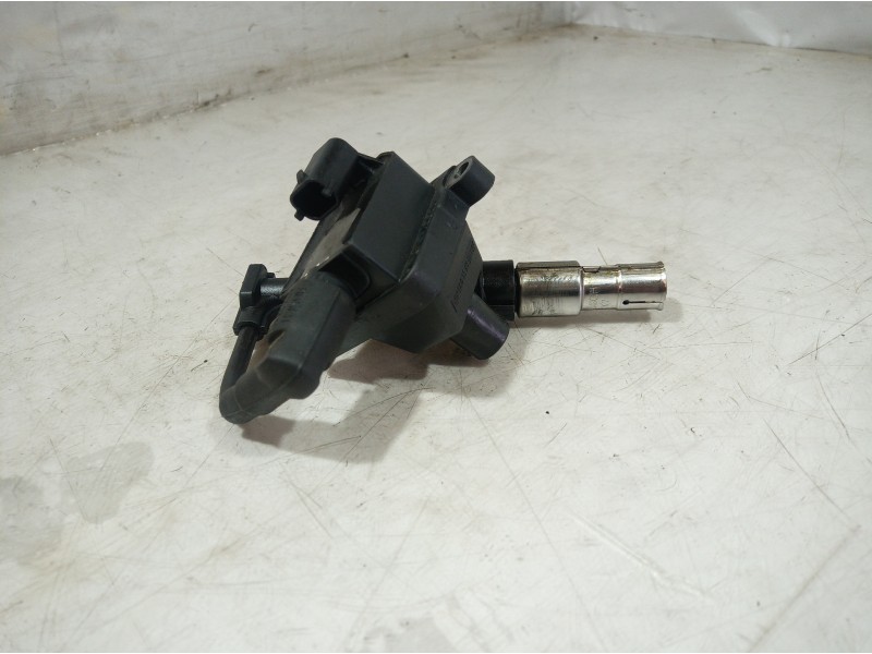 Recambio de bobina encendido para alfa romeo 147 (190) 1.6 16v cat referencia OEM IAM 1227030071 1227030071 1227030071
