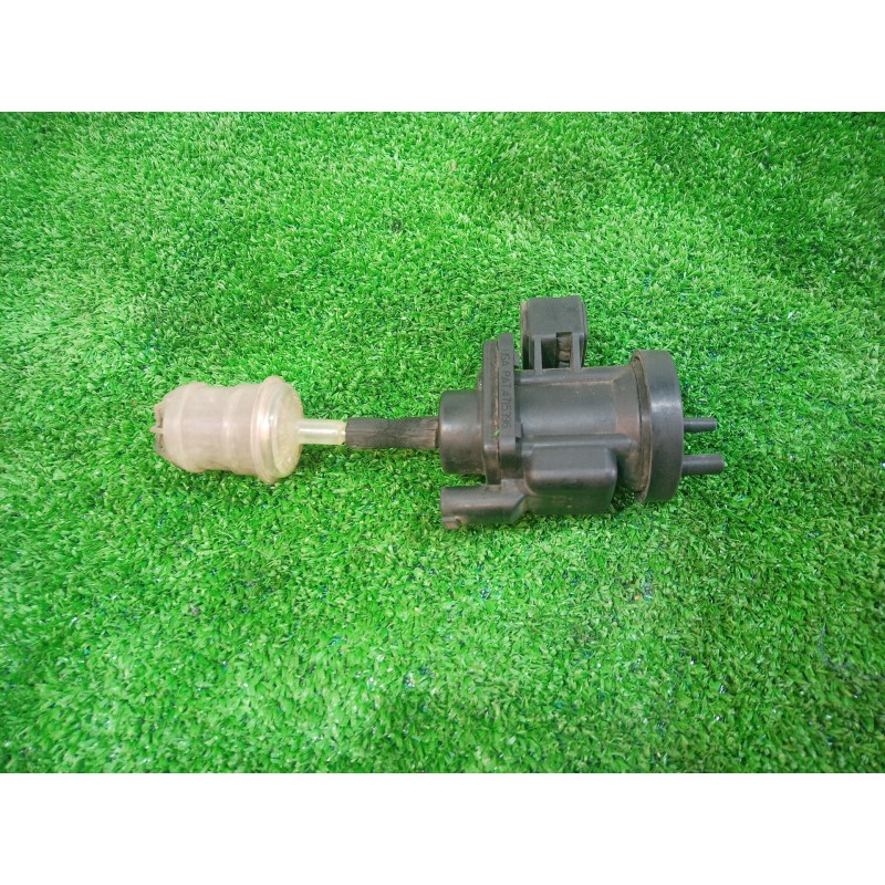 Recambio de valvula aire adicional para mercedes-benz clase a (w168) 170 cdi (168.009) referencia OEM IAM A0005450427 A000545042