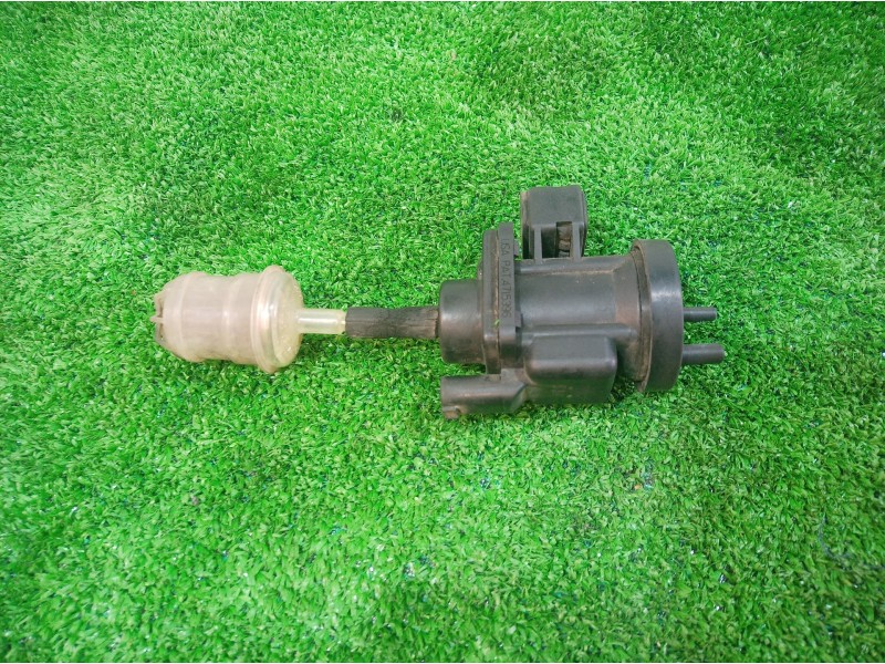 Recambio de valvula aire adicional para mercedes-benz clase a (w168) 170 cdi (168.009) referencia OEM IAM A0005450427 A000545042