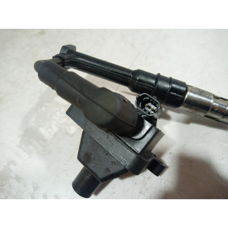 Recambio de bobina encendido para alfa romeo 147 (190) 1.6 16v cat referencia OEM IAM 1227030071 1227030071 1227030071