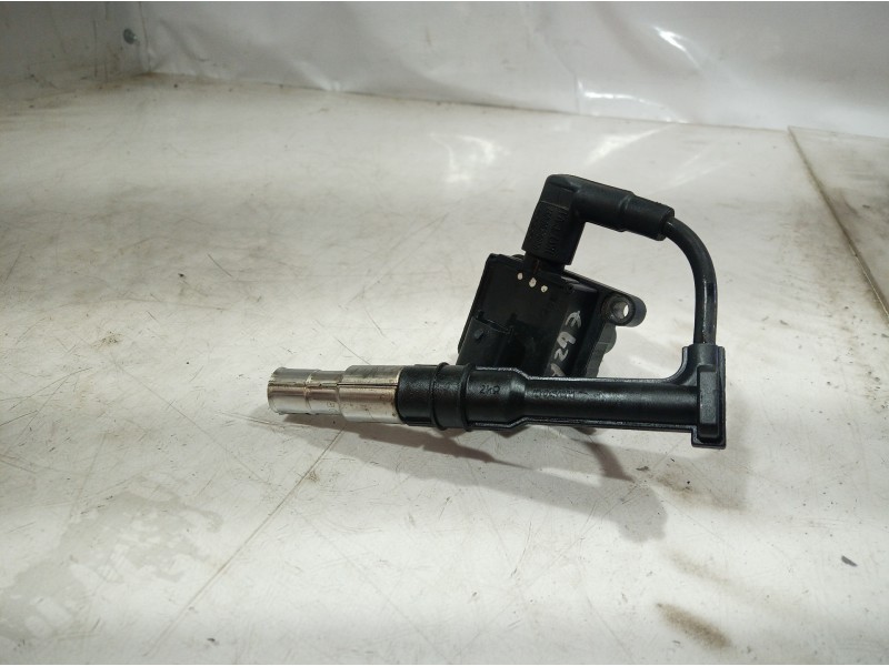 Recambio de bobina encendido para alfa romeo 147 (190) 1.6 16v cat referencia OEM IAM 1227030071 1227030071 1227030071