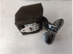 Recambio de cinturon seguridad trasero derecho para audi a4 berlina (8e) 2.0 tdi 16v (103kw) referencia OEM IAM 603032800B 60303 2