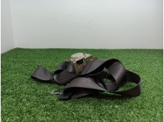 Recambio de cinturon seguridad trasero derecho para subaru justy j10 (kad) 1200 referencia OEM IAM 533321400 533321400 533321400