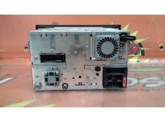 Recambio de sistema navegacion gps para audi a4 berlina (8e) referencia OEM IAM 8E0035192B 8E0035192B 8E0035192 2