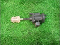Recambio de valvula aire adicional para mercedes-benz clase a (w168) 170 cdi (168.009) referencia OEM IAM A0005450427 A000545042 2