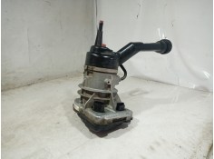 Recambio de bomba direccion para citroën c4 picasso millenium referencia OEM IAM 9681594880 9681594880 9681594880