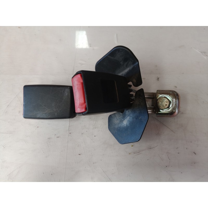Recambio de varios para audi a4 avant (b5) 2.5 v6 24v tdi referencia OEM IAM 8E085773901C 8E085773901C 8E085773901