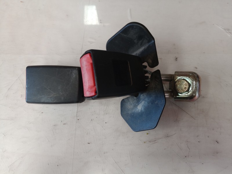 Recambio de varios para audi a4 avant (b5) 2.5 v6 24v tdi referencia OEM IAM 8E085773901C 8E085773901C 8E085773901