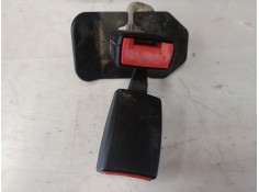 Recambio de varios para audi a4 avant (b5) 2.5 v6 24v tdi referencia OEM IAM 8E085773901C 8E085773901C 8E085773901 2