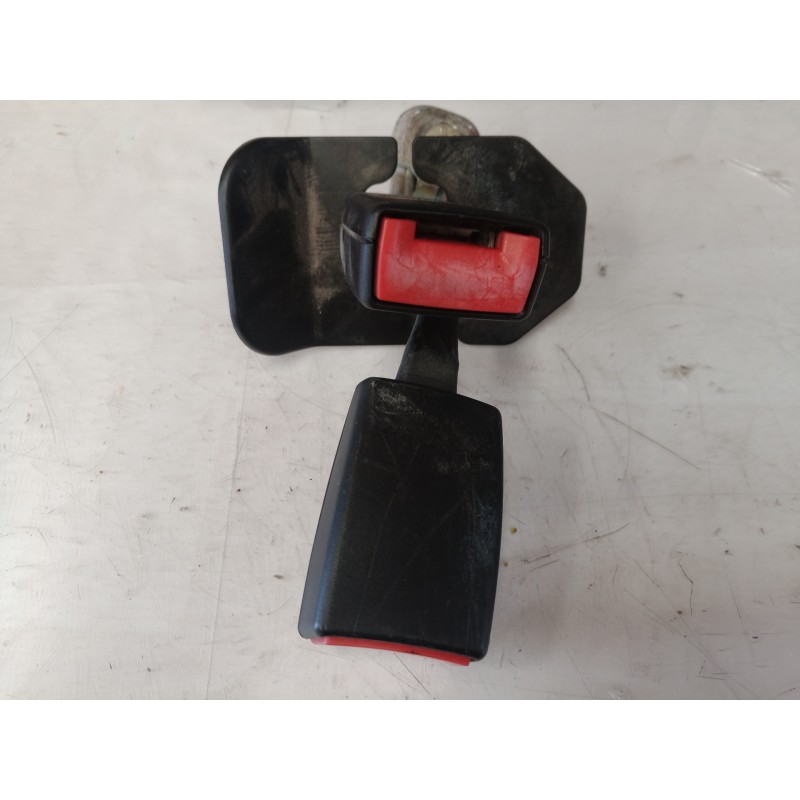 Recambio de varios para audi a4 avant (b5) 2.5 v6 24v tdi referencia OEM IAM 8E085773901C 8E085773901C 8E085773901