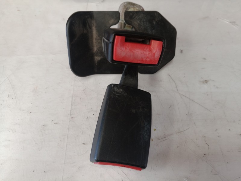 Recambio de varios para audi a4 avant (b5) 2.5 v6 24v tdi referencia OEM IAM 8E085773901C 8E085773901C 8E085773901