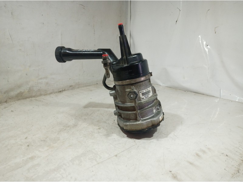 Recambio de bomba direccion para citroën c4 picasso millenium referencia OEM IAM 9681594880 9681594880 9681594880