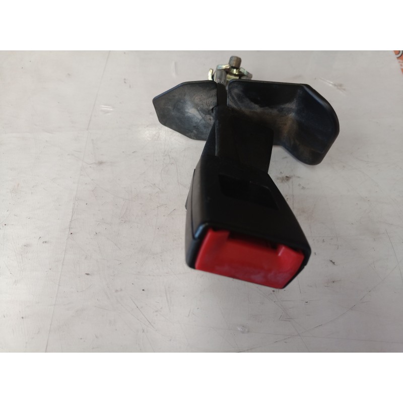 Recambio de varios para audi a4 avant (b5) 2.5 v6 24v tdi referencia OEM IAM 8E085773901C 8E085773901C 8E085773901