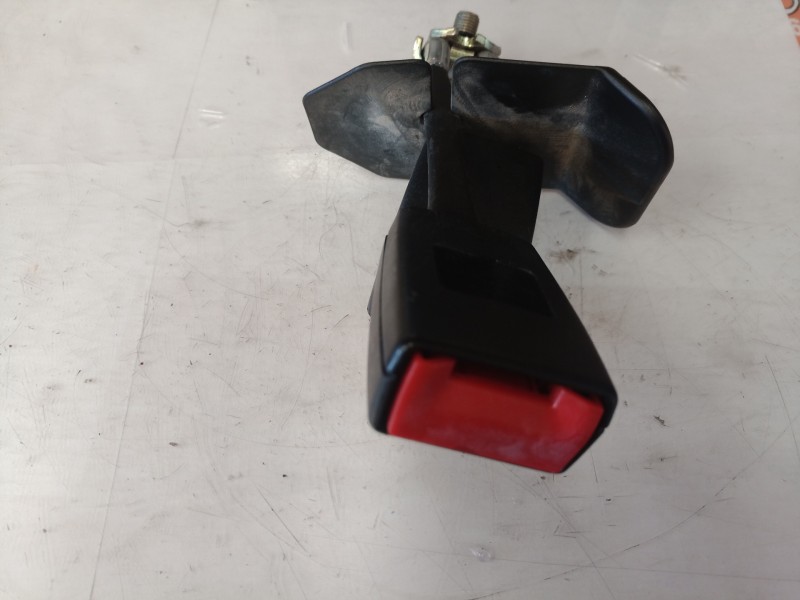 Recambio de varios para audi a4 avant (b5) 2.5 v6 24v tdi referencia OEM IAM 8E085773901C 8E085773901C 8E085773901