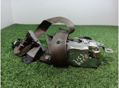 Recambio de cinturon seguridad delantero izquierdo para kia carens referencia OEM IAM 888101D200S8 888101D200S8 888101D200S8