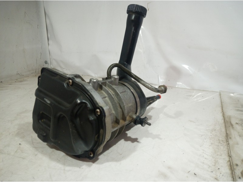 Recambio de bomba direccion para citroën c4 picasso millenium referencia OEM IAM 9681594880 9681594880 9681594880