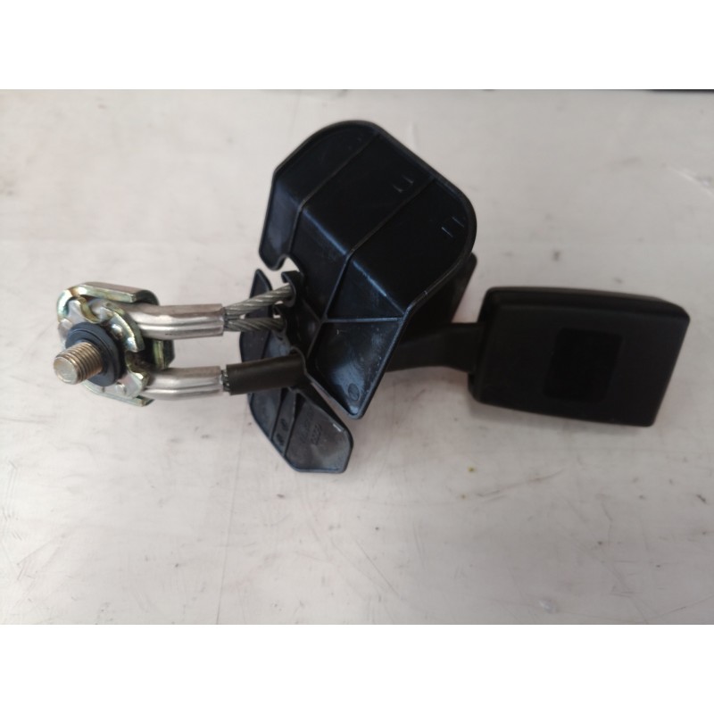 Recambio de varios para audi a4 avant (b5) 2.5 v6 24v tdi referencia OEM IAM 8E085773901C 8E085773901C 8E085773901