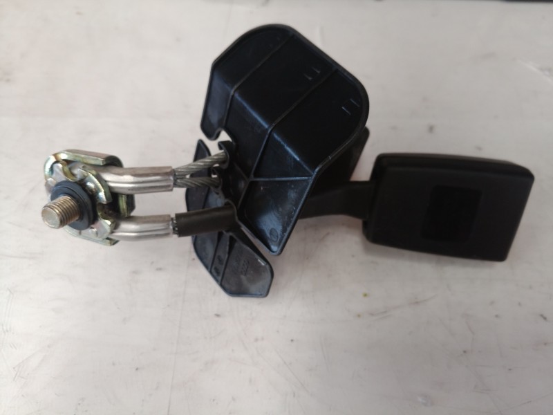 Recambio de varios para audi a4 avant (b5) 2.5 v6 24v tdi referencia OEM IAM 8E085773901C 8E085773901C 8E085773901