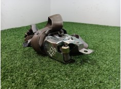 Recambio de cinturon seguridad delantero izquierdo para kia carens referencia OEM IAM 888101D200S8 888101D200S8 888101D200S8 2