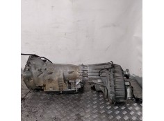 Recambio de caja cambios para mercedes-benz clase m (w163) 270 cdi (163.113) referencia OEM IAM 722661 722661 722661 2