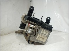 Recambio de motor calefaccion para audi a8 (4e2) 3.7 quattro referencia OEM IAM 4E0815069G 4E0815069G 4E0815069G