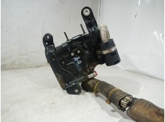 Recambio de motor calefaccion para audi a8 (4e2) 3.7 quattro referencia OEM IAM 4E0815069G 4E0815069G 4E0815069G 2