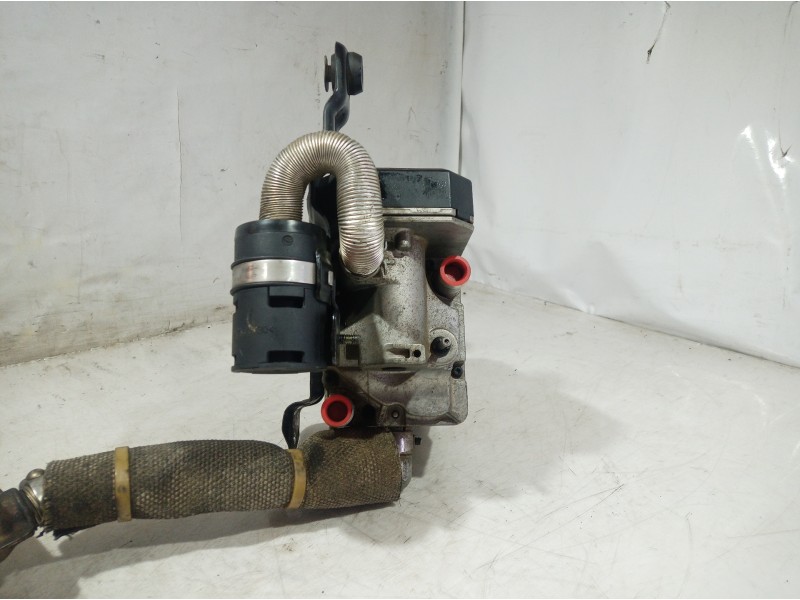 Recambio de motor calefaccion para audi a8 (4e2) 3.7 quattro referencia OEM IAM 4E0815069G 4E0815069G 4E0815069G